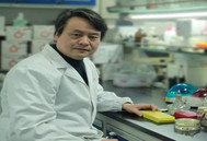 余旭平：非洲猪瘟可防可控，生物安全：让非洲猪瘟病毒遇不到猪