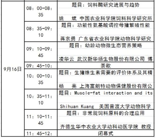猪好多网