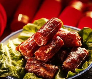 中国突发非洲猪瘟疫情，菲律宾下令禁止从六国带肉类产品