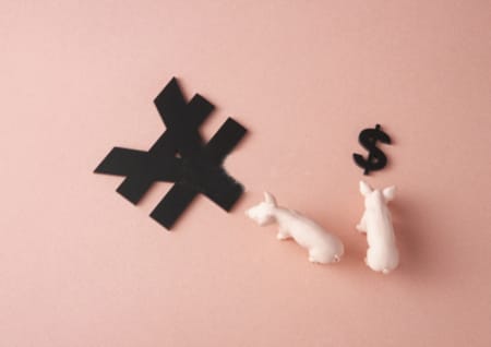 专家：疫情现在影响有限，有效防控关系后期猪价走势