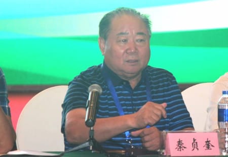 猪好多网