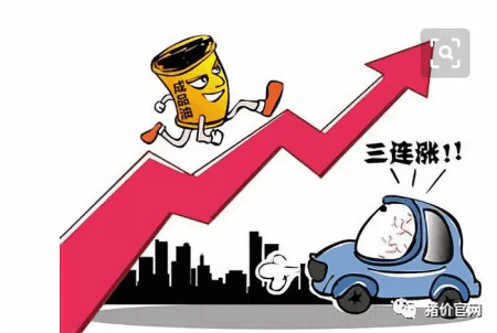南北猪价涨跌互现！猪瘟扑杀补贴雁过拔毛？