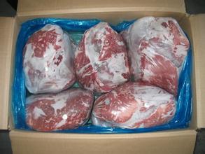 猖獗！广东一个月连破3起走私案，查获冻肉1000余吨，多产自美国