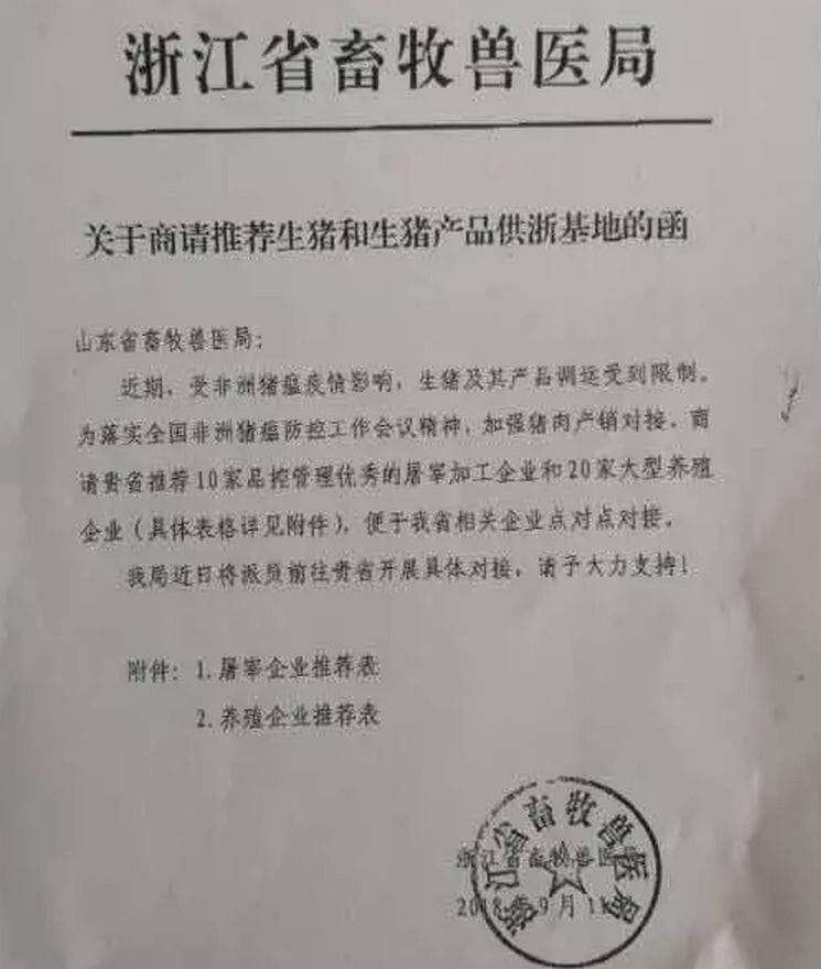 猪好多