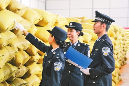 走私猪肉冲击进口大格局，国家：严惩不贷！