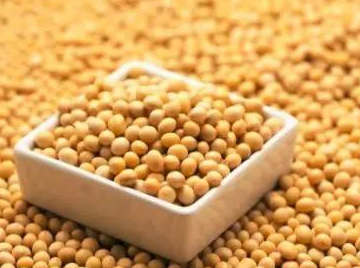 近日豆粕暴涨80-100元/吨，最高突破3700元/吨！原料持续上涨,大幅增加饲料成本