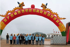 又添两家！双胞胎集团子公司总数增至105家