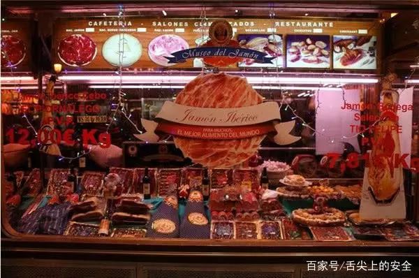 一腿难求