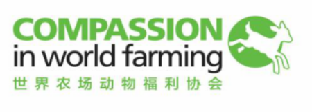 中国首部动物福利团体标准获国家市场监督总局创新贡献奖