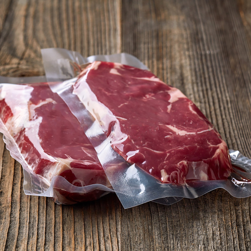 天津海关截获31批次非洲猪瘟疫区猪肉制品并销毁