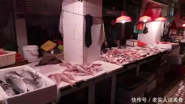 亚洲买猪肉最困难的国家，华人买一趟要对“暗号”，就怕被人发现