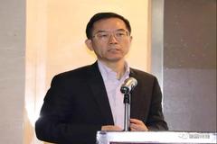 仇华吉博士：非洲猪瘟肆虐下规模化猪场如何活下来？