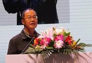罗旭芳---跨界养猪遍地开花说明养猪业充满机会