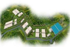 天兆猪业四川南充12000头种猪场一期工程养殖设备招标公告