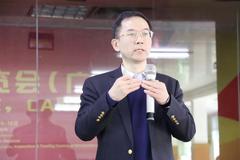 仇华吉：非洲猪瘟肆虐，规模化猪场如何存活？