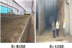 一学就会的清洁牧场搭建教程！