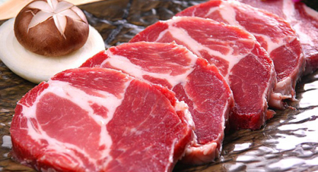 国储猪肉或刺激猪价阶段性看涨，冻肉储备提前 2019年猪价有望达10元/斤！