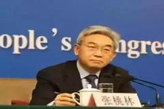 化肥要惨了，国家刚刚宣布一个重大消息！