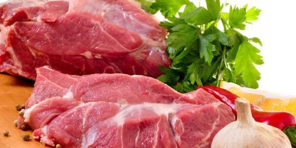 巴西3月向中国出口鸡肉4.17万吨，正向中国寻求猪肉出口许可