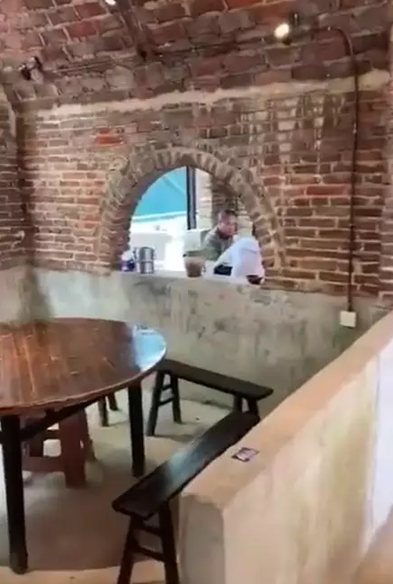 猪好多网