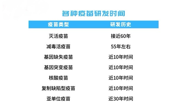 猪好多网