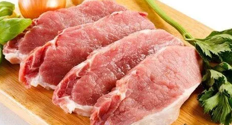冻肉出库减少、消费需求回升，业内预测猪价可达10元/斤