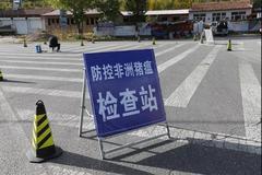 生猪产业格局变化，“智能防非”将成为热点！