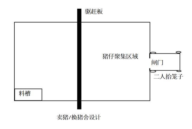 猪好多网