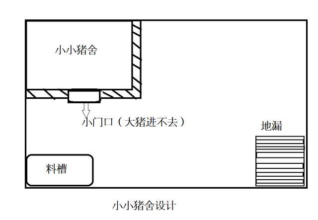 猪好多网