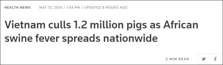 猪好多网