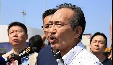 猪好多