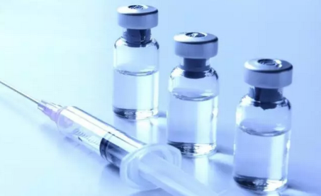 非洲猪瘟候选疫苗研发成功 短期内不能改变猪价上行趋势