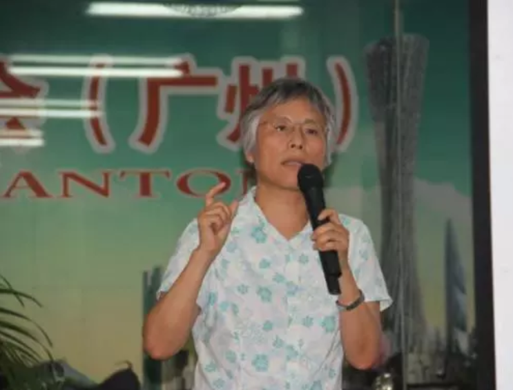 猪好多