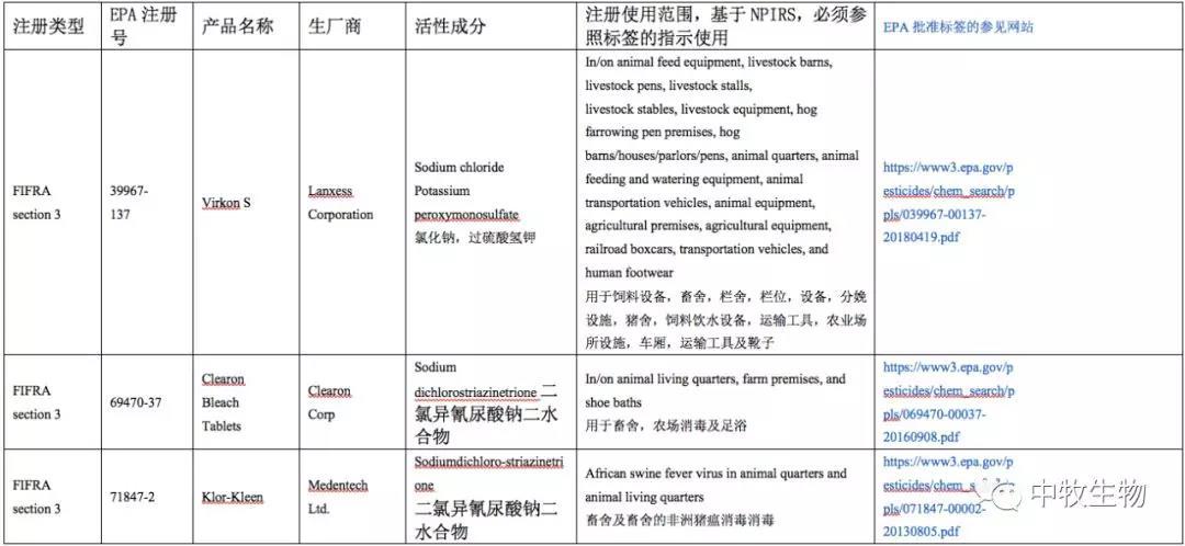 猪好多网