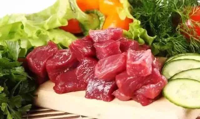 智利猪肉品牌Chile Pork亚洲办推广活动 盼加强与亚洲市场合作