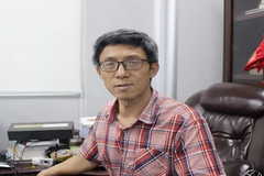 樊福好再谈非洲猪瘟疫苗：它不应该成为“政治苗”