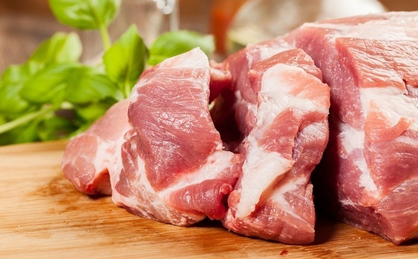 端午节前节后猪肉价格持平 牛肉价格坚挺小幅上升