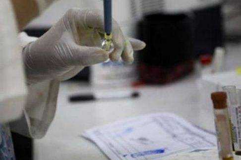 河南省对57个市县级非洲猪瘟检测实验室进行监督评审