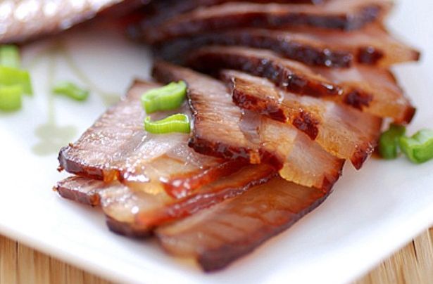 勐海县人民政府发布暂停生猪调运和猪肉冻品及制品流通的公告