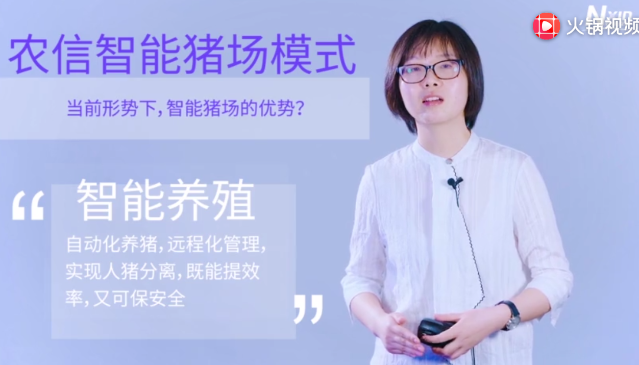 “羊毛出在狗身上，由猪买单”传统养猪，正被取代！