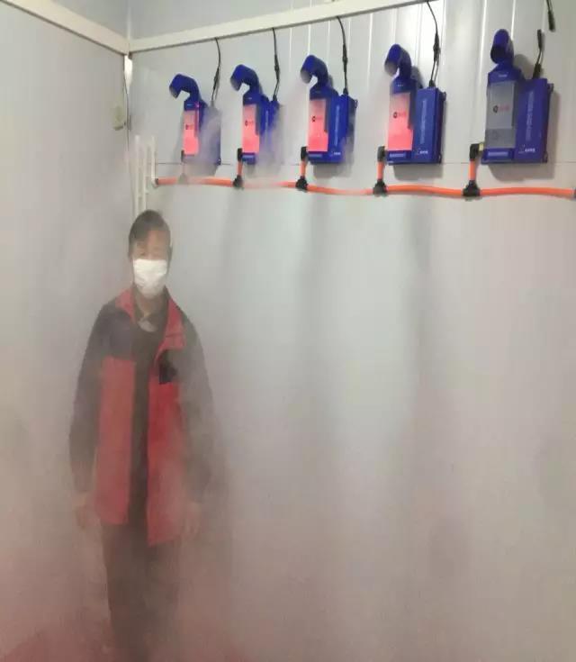 猪好多网