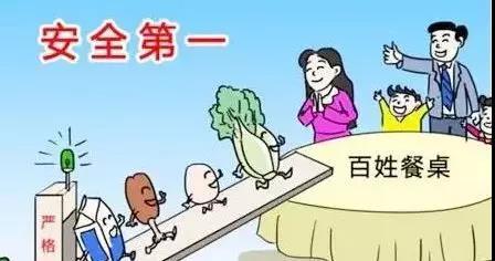 猪好多