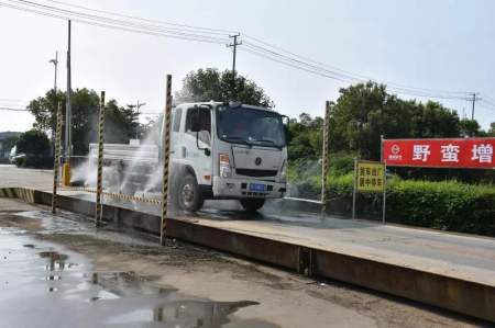 沙市通威总经理温馨提示：防控非瘟，还要盯住猫狗！