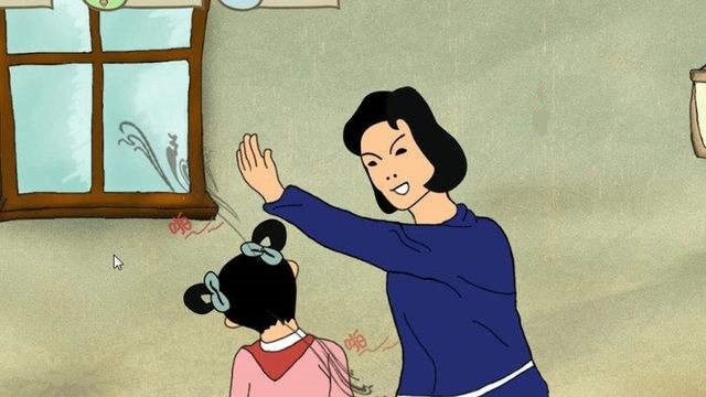 啪啪再打脸！海南农业农村厅不予受理今珠公司新兽药临床试验备案申请