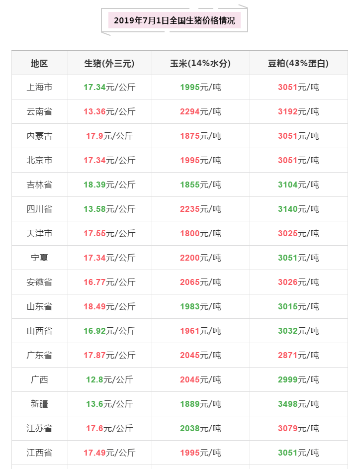 猪好多网