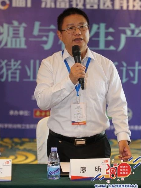 猪好多网