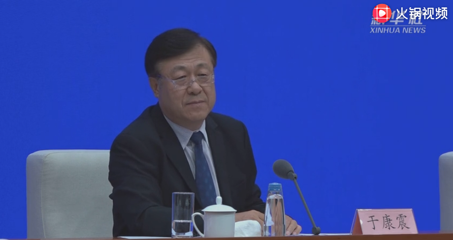 农业农村部：非洲猪瘟补贴 大小猪场一视同仁