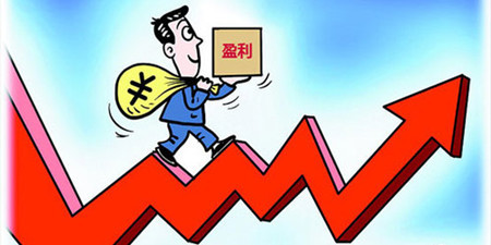 7月7日全国生猪价格，广西非瘟疫情两连发，猪价上涨！