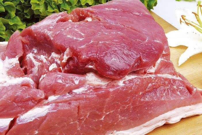 智利上半年肉类出口量价双增，中国是主要出口目的地