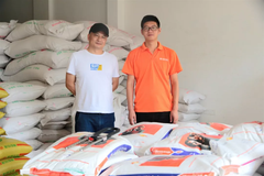 非瘟不可怕：跟不上时代才可怕